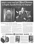 GE 1933 383.jpg